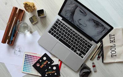 두근두근 <용산전자상가 유튜버> 교육 마지막 강연