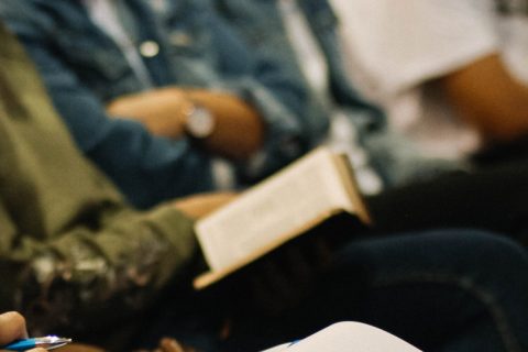 [고양시] 고양시 자치공동지원센터 컨설턴트 역량강화 교육