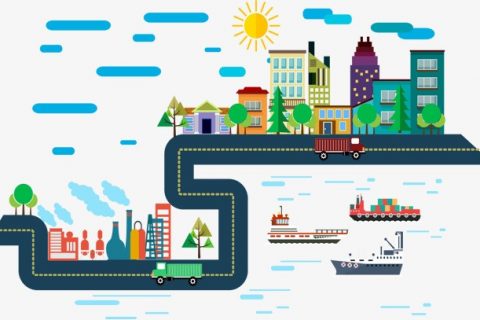 [민주회기념사업회] 창신동, 도시재생사업 이후를 말하다